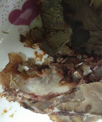 ���۸��᡿��Щţ���ǽ�ˮ�ϳɵ��