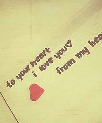 ��ĸ�����׼��ϱ �ɶ��Ӳ���������ǰһ��ȡ��