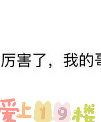 ���۸��᡿��һ��������Ŀ�ͷ��