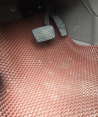 [��]ע���������棬�Ѿ���������