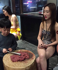 ��ҵ���������ۣ�����������ģ�������ôרҵ