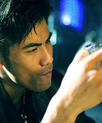 Ů�˲����������¹��� ����Ȣ���Ϊ�������ӣ�