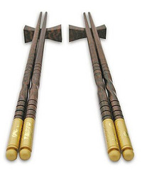 ���۸��᡿�Է�������������ʲô��Ϊ