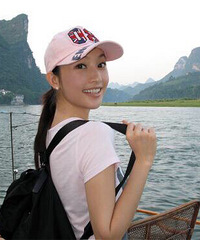 ���۸��᡿��������ĵ�����ʲô��