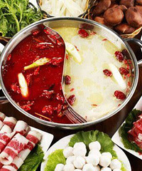 ���۸��᡿�Ի��ʱ ��ϲ����ʲô�ˣ�