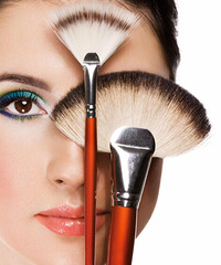 ���۸��᡿��ϲ����ױ������ױ��Ů����