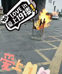 �۱��ϣݽ���ŷ�г���������ϰ��