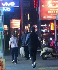 ���۸��᡿���Ŵ���Ȯ�޽��㷴����