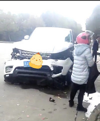 �����ϡ�·�������ײ��