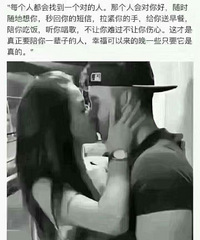 ���۸��᡿���Ƕ���ͨ��������ʶ��һ�����