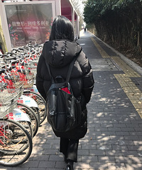 ���۸��᡿·�ϼ������˵İ����ˣ�Ҫ��ǰ������