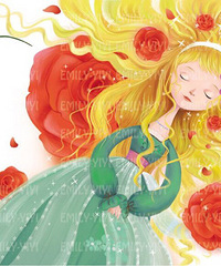 ���۸��ࡿ���˵˵˯�������ò���