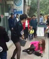 ���۸��᡿���С���������ô�죿