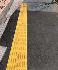 ���۸��᡿ä��������ʲô���ã�������ṩ��ä���ߵĵ���