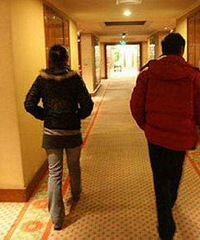 �о�����һ�������� ������Ǯ������Ը �������˵�