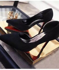 ���۸��᡿���ٸ߶ȸ߸�Ь�ô�