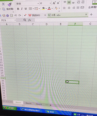 ���۸��ࡿ����ò����׹���������ɻ��ʱ�򣬵�����ҳ������