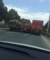 ���۸��ࡿ��������ϵĴ󿨳�