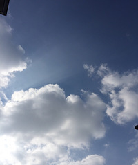 ���۸��᡿��������̫���˷�