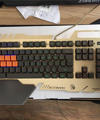 ת�ó���һ�����ɻ������ļ�����ꡣ