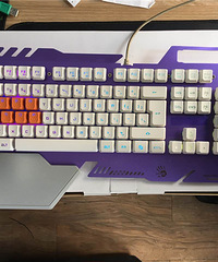 ת�ó���һ�����ɻ������ļ�����ꡣ