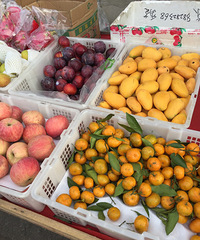 ���۸��᡿���ڴ��ˮ������Щʲô