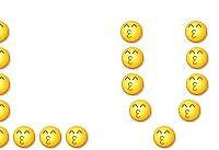 ����һ��򶷵������������8Сʱ ��ѧ�����޳�����