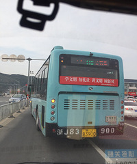 ����˾��������Ҳ�������� ������ʵ�߼���