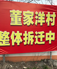 ��������Ǩ����