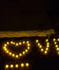 ����һ��򶷵������������8Сʱ ��ѧ�����޳�����