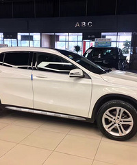 ���Ǳ��⵳