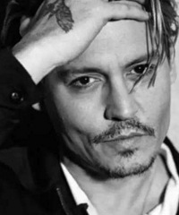 ���ƹ����� 183cm ���� ��н10-15��