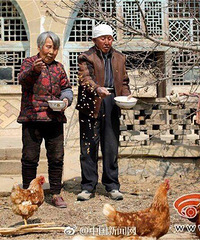 ����������һ���ͷ����