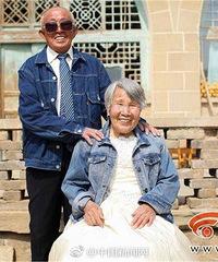 ����������һ���ͷ����