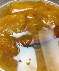 ϲ���Ļ����Ϲ���