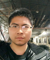 89�걾���� ���� 176cm