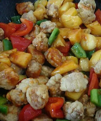 ˮ�����ܹ��K��