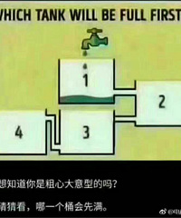 ���۸��᡿�ĸ�Ͱ������