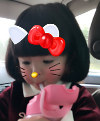 ������Ҳͦ��