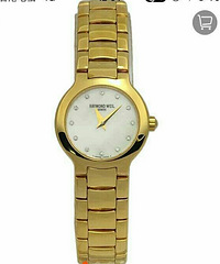 ���۸��᡿��ɫ�����ÿ���