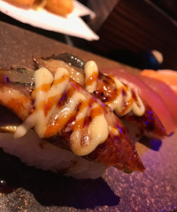 ��һ�۳Ե�����׬��