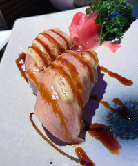 ��һ�۳Ե�����׬��