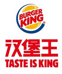 [5��] ����������5�۵���������