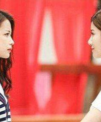 ��������Ů��ӭ���� ���ȴ������