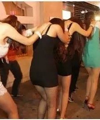 ̨��һЭ������������