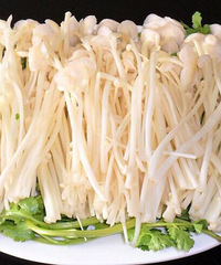 ���۸��᡿���ֽ��빽Ϊʲô���ټ���