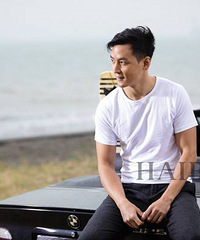 �������������� �Ҷ���һ������