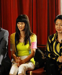 ��Ů�ѽ������������ �������ϼ��ҳ�