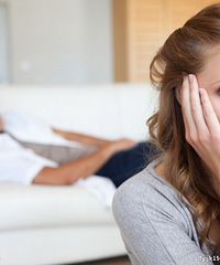 �Ϲ�Ϊ�˿��εβ������ź��� ��˵������ˮ