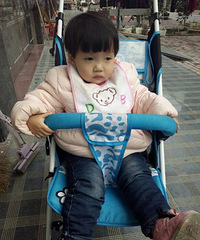 ��С�Ƴ� �����